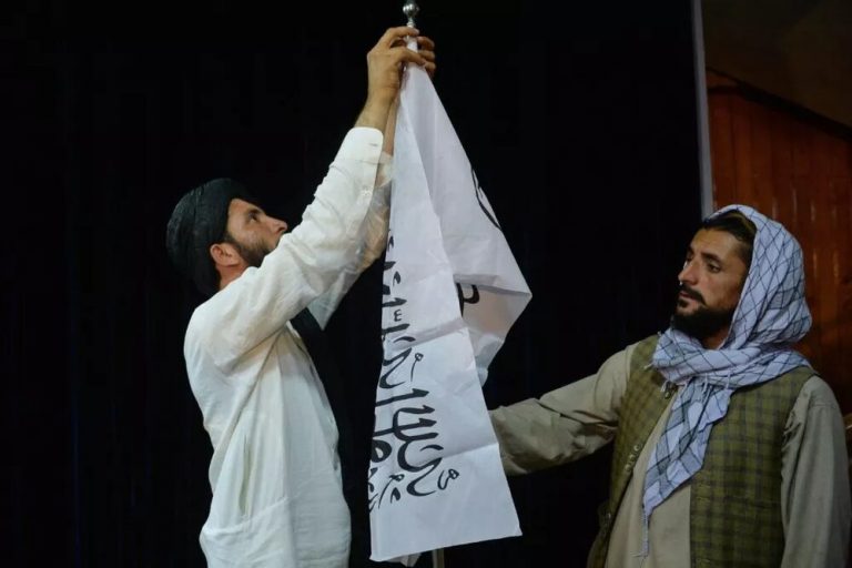 قمار بایدن ضربه بزرگی به آمریکا خواهد زد؛پیامدهای آن زشت خواهند بود