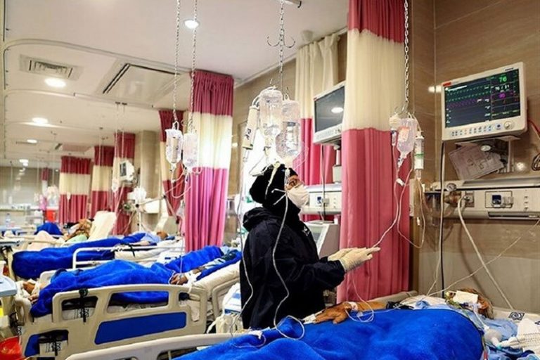 دوز دوم واکسن اسپوتنیک در اصفهان به تاخیر افتاده است/روند کرونا کماکان صعودی است!
