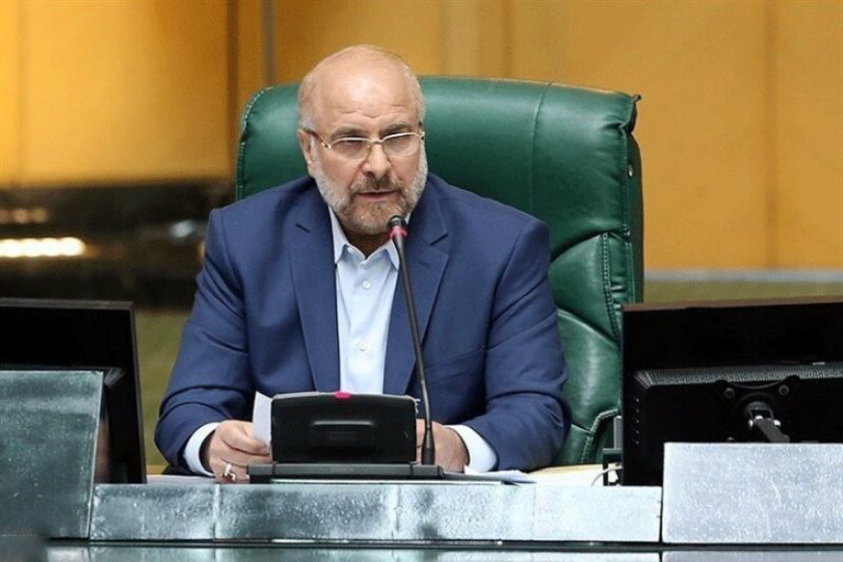 ببینید | قالیباف: حواشی کمترین تاثیر را بر نظر نمایندگان داشت