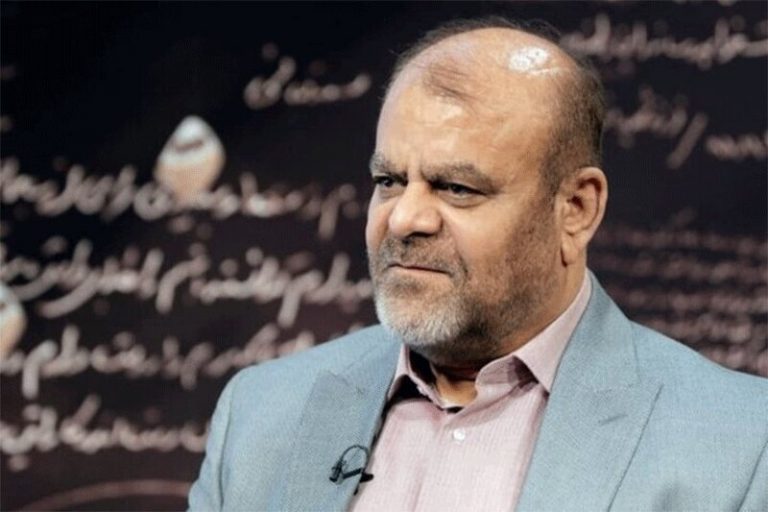ببینید | دفاع رئیسی از رستم قاسمی برای وزارت مسکن و شهرسازی