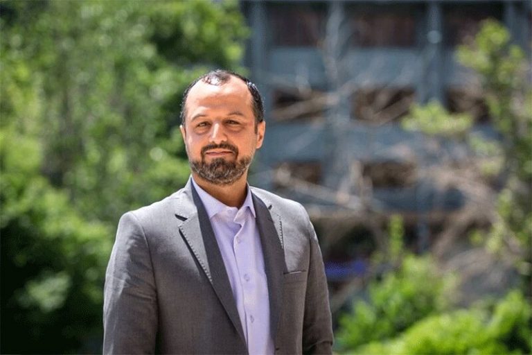 ببینید | برنامه اقتصادی دولت سیزدهم از زبان ابراهیم رئیسی
