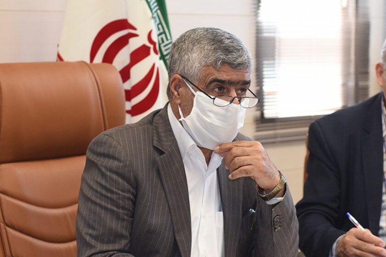 پایان تعطیلی پنجشنبهها و بازگشت ساعت اداری به حالت عادی در البرز