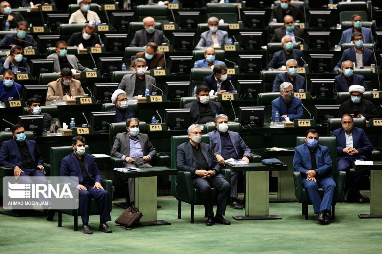 وزیر پیشنهادی ارتباطات در هیچ شبکه اجتماعی در فضای مجازی حضور ندارد
