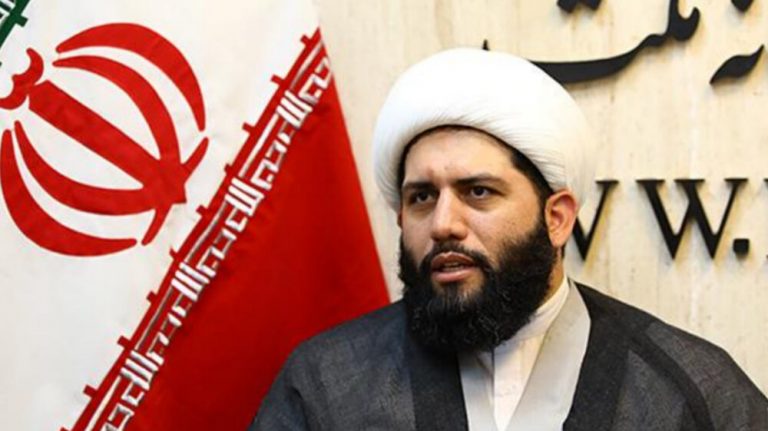 گزارش کمیسیون فرهنگی در خصوص وزیر پیشنهادی ارتباطات و فناوری اطلاعات چه بود