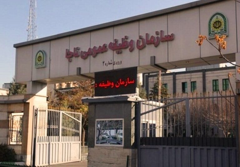  تسهیلات ویژه برای مشمولان غایب با بیش از سه سال غیبت