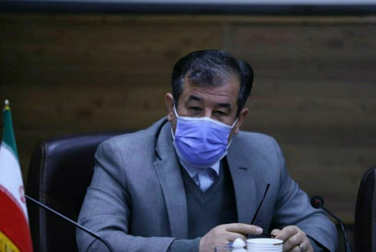 ساعت کاری ادارات لرستان در هفته جاری اعلام شد