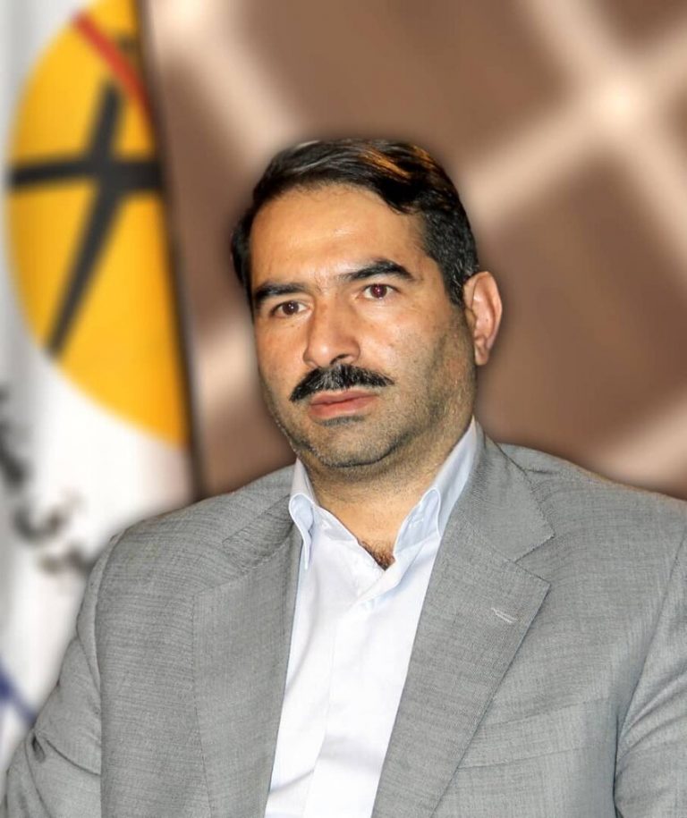 افتتاح وآغاز عملیات اجرایی پروژه های شرکت برق منطقه ای سمنان با اعتباری بیش از ۲۰۵۷ میلیارد ریال