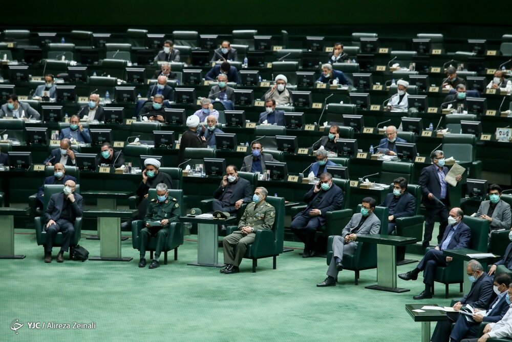 عبدالملکی به جمله «ما می توانیم» باورمندی و اعتقاد دارد