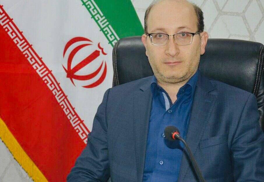 بعد از وقفهای چند ماهه بهخاطر بازسازی خطوط/ تولید سرم در «شهیدقاضی» از سر گرفته شد