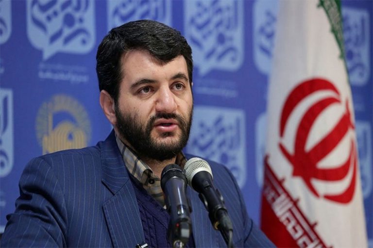 ببینید | عبدالملکی: بخش زیادی از مشکلات کشور ناشی از اجرا نکردن درست قانون است