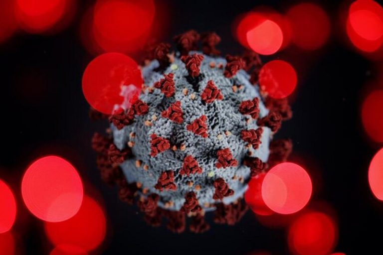 اینفوگرافیک | چند توصیه برای کمکهای روانی به بیمار کرونایی