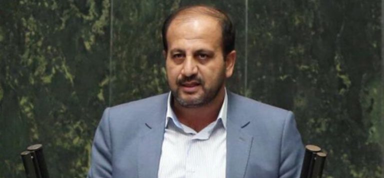 ساداتینژاد دغدغه کشاورزان و دامداران را دارد