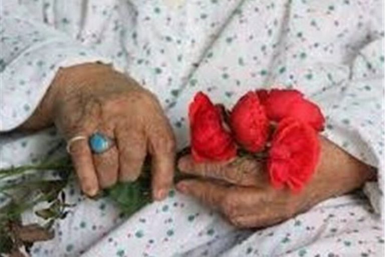 اینفوگرافیک | امید به زندگی در کدام کشورها بیشتر است؟