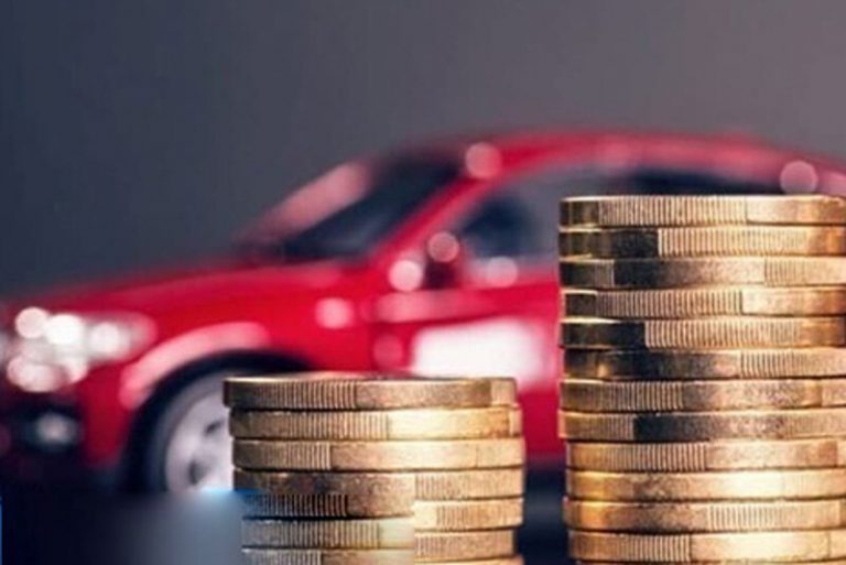 ببینید | دلیل عجیب رشد قیمت خودرو در این روزها چیست؟