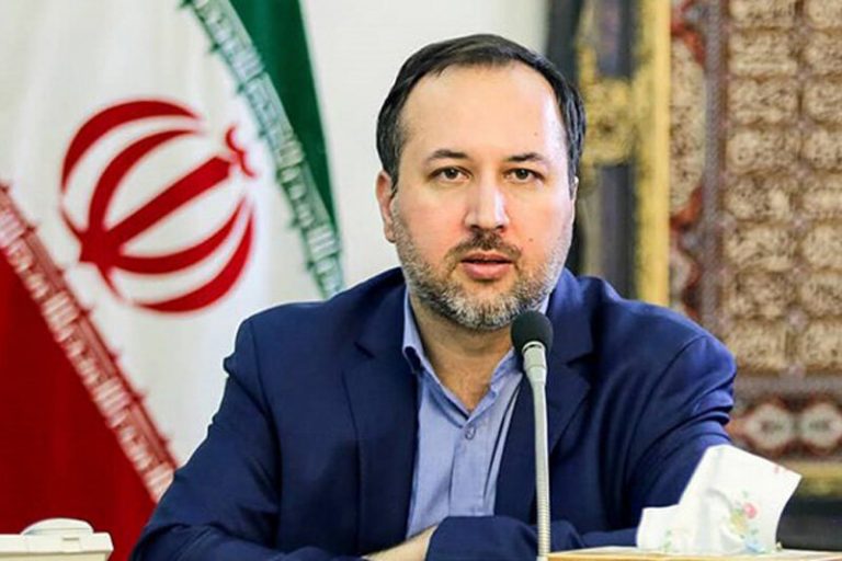 ببینید | انتقاد شدید ارکانی از وزیر پیشنهادی صمت: اگر روحانی هم همین گزینهها را پیشنهاد میداد رای اعتماد میدادیم؟