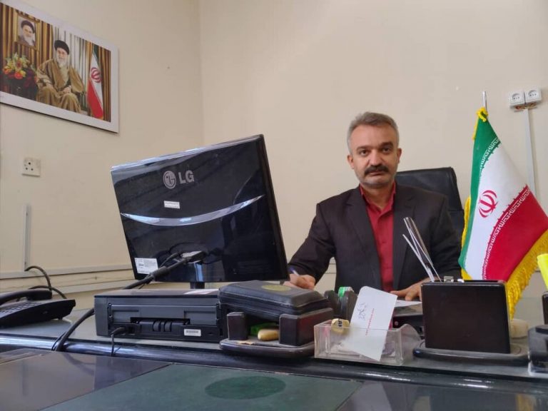 گامهای موثر اهالی فرهنگ و هنر آبادان در همراهی کادر درمان برای مقابله با کرونا