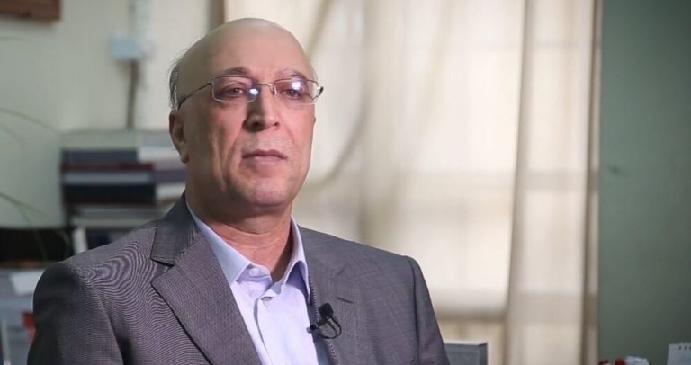 مخالفان وزیرپیشنهادی علوم: جریان سیاسی وزیر علوم مشخص نیست