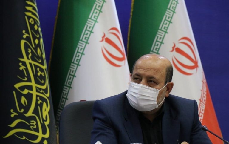 طی هفته دولت، ۴۴۳ پروژه در آذربایجانغربی افتتاح و کلنگزنی خواهدشد
