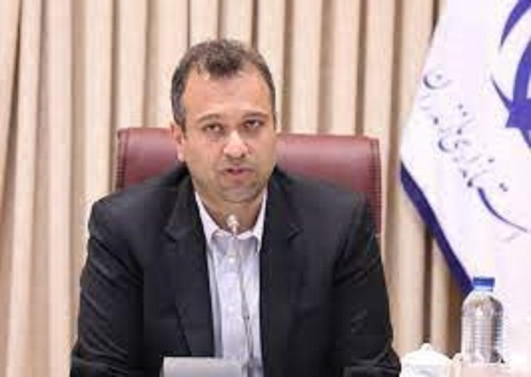 ۳۸۸ طرح عمرانی و زیربنایی هفته دولت در مازندران افتتاح میشود