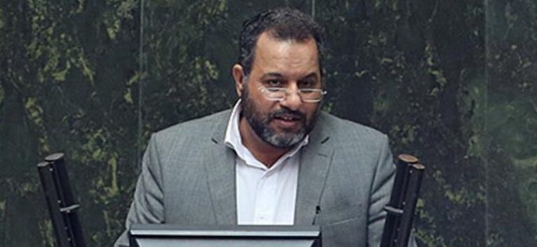 محرابیان در وزارت صمت مدیران کارآمد و انقلابی را بیمورد حذف کرد