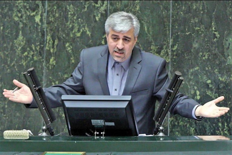 بسته خبری ورزشی؛ ۳ شهریور ۱۴۰۰