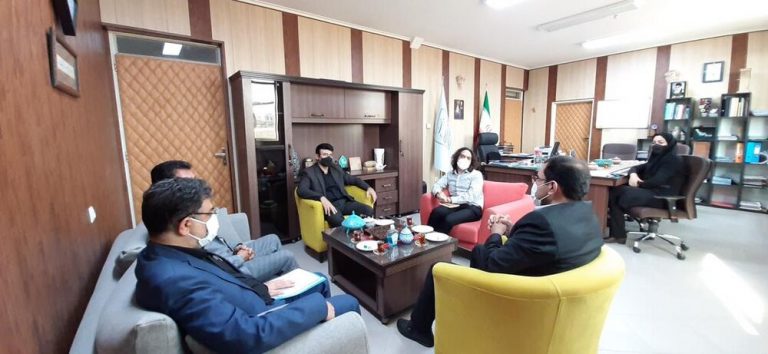 سرمایهگذاری در منابع آبی استان سمنان زمینهساز توسعه گردشگری است