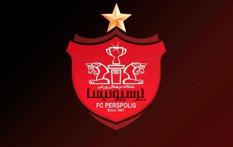 ادعای جنجالی روزنامه عربستانی علیه پرسپولیس