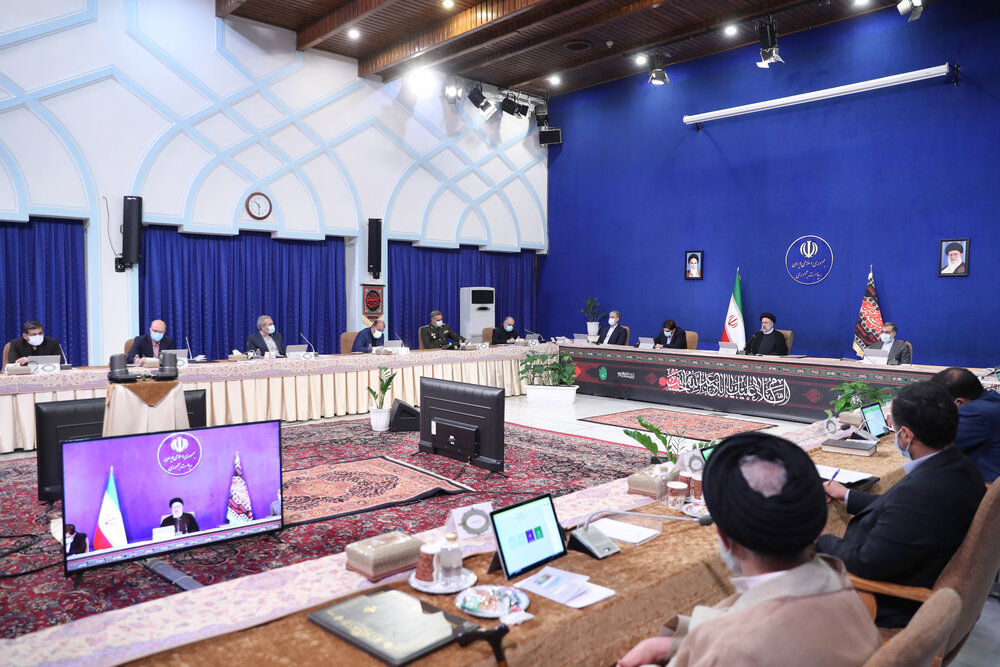 بازگشایی مدارس؛ بلاتکلیفی در وزارتخانه، بحران در خانوادهها