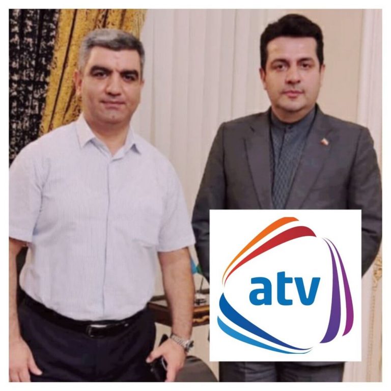 اظهار تاسف و عذرخواهی شبکه ایتیوی برای پخش کلیپ غیر واقعی