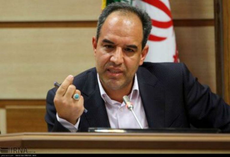 تاکید معاون استاندار یزد بر انتخاب شهرداران در مهلت قانونی