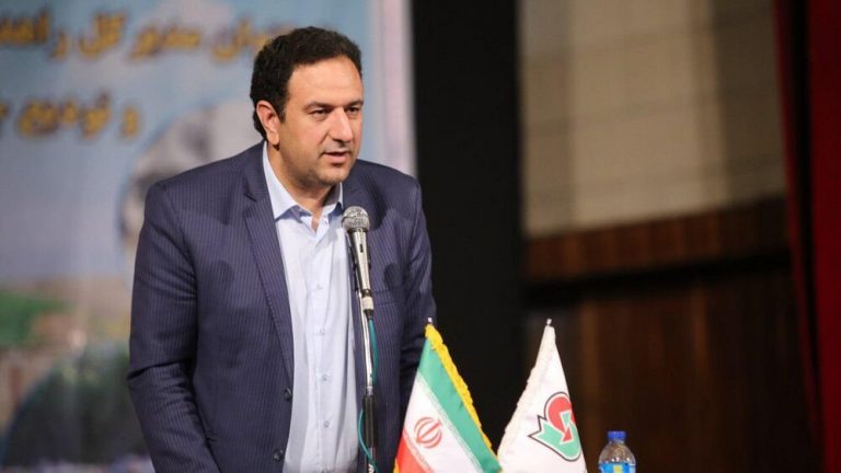 تکمیل پروژههای راه روستایی کشور تسریع می یابد