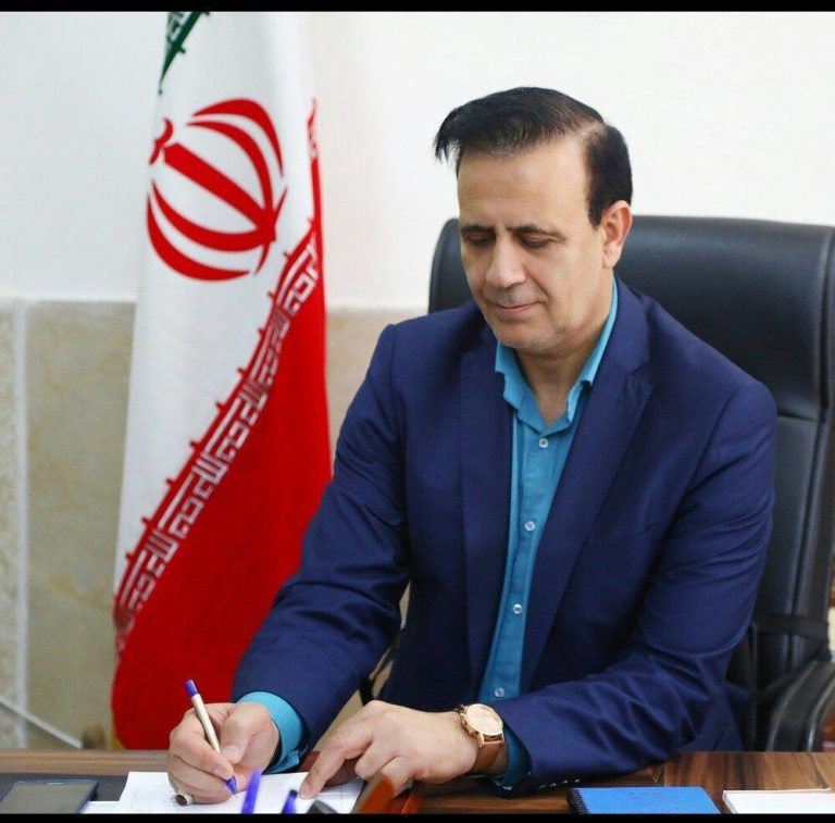  تعطیلی مطلق باشگاه های ورزشی یک اشتباه استراتژیک است