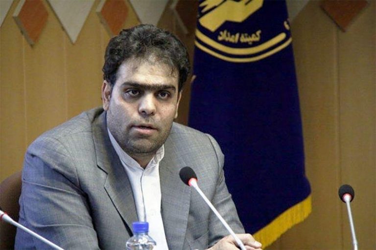 ۱۵ واحد مسکن مددجویی در چهارمحال و بختیاری به بهرهبرداری میرسد