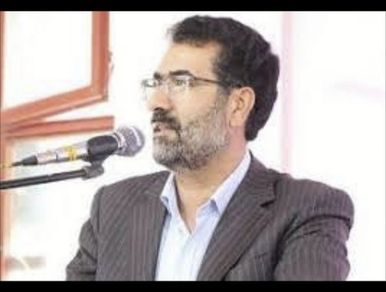 در چهارمحال واجدین شرایط واکسن آسترازینکا دریافت می کنند