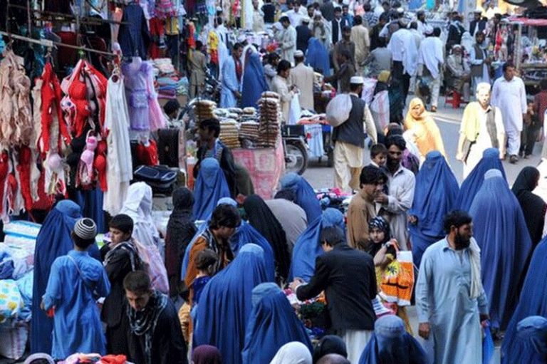 ببینید | موضعگیری رسمی رهبر انقلاب درباره افغانستان