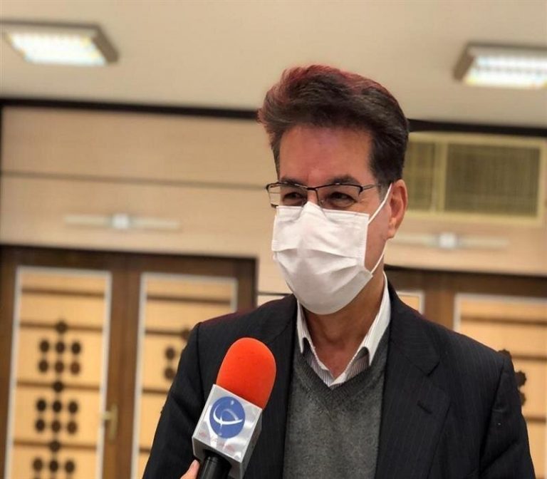 شناسایی ۳۰۳نفر مبتلا به کرونا در چهارمحال و بختیاری