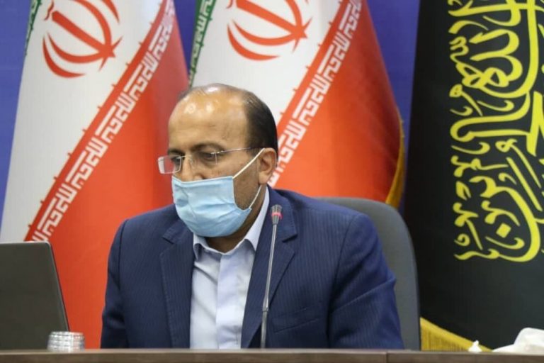 یک چهارم درآمد پیشبینی شده استان آذربایجانغربی محقق شده است