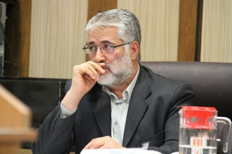 ۴۶ گزینه برای تصدی شهرداری شهرکرد مطرح شده است