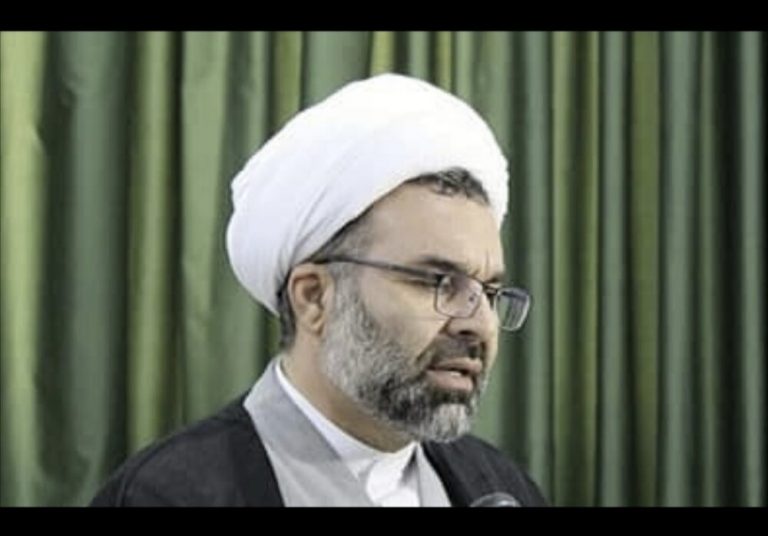 چهلوچهارمین دوره مسابقات قرآن کریم استان سمنان برگزار میشود