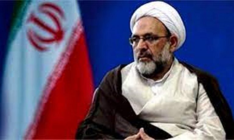 مشکلات حقوقی ۷۳۶ نفر از مراجعان مردمی در مازندران رسیدگی شد