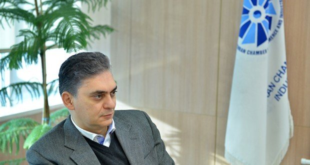 چرا هند دیگر از ایران کالا نمیخرد؟ / اهمیت بازگشت آلمان به اقتصاد کشور