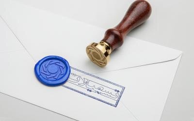 کارگزاریهای بورس چقدر وام گرفتند؟