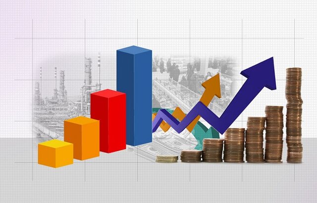 پیش‌بینی وضعیت تورم ایران در ماه‌های آینده 