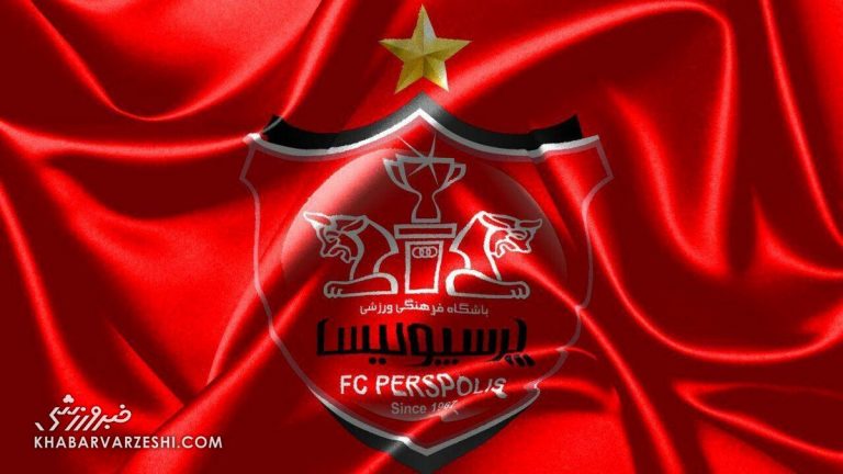 گل محمدی: این ۳ بازیکن باید پرسپولیس را فعلاً ترک کنند!