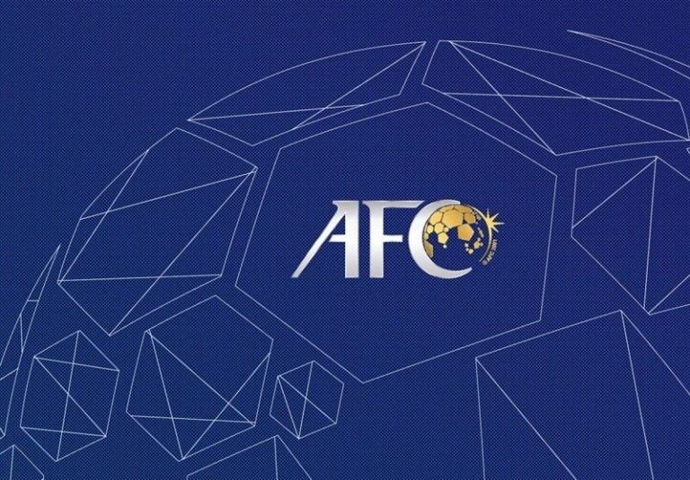 هشدار AFC به کادر فنی تیمها قبل از آغاز انتخابی جام جهانی