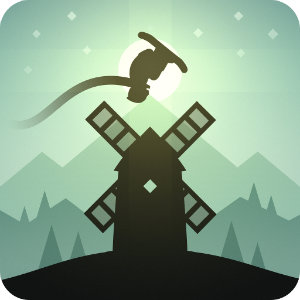 Alto’s Adventure