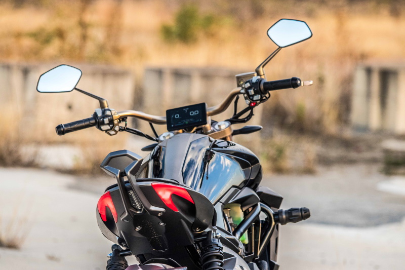 زونتس V249 زونتس V250