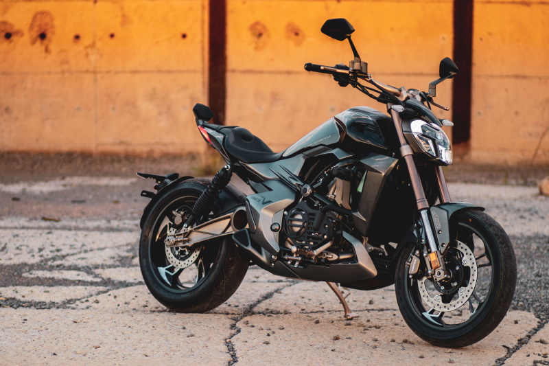 زونتس V249 زونتس V250
