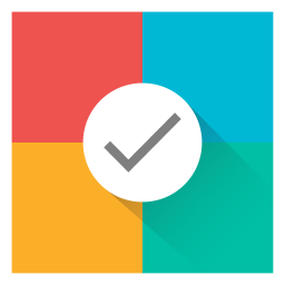 Ike - To-Do List, Task List