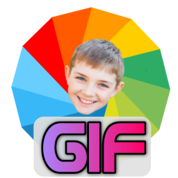 Easy GIF: GIF Editor, GIF Maker, Reface, Video GIF